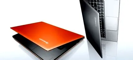 ideapad