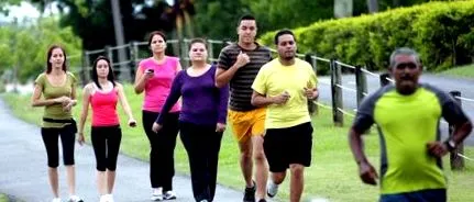 herbalife