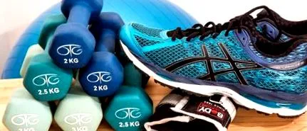 спортове