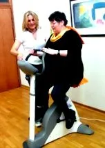 proteina