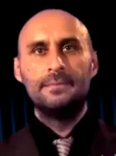 коліт