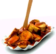 scăderea scăderea
