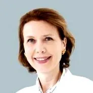 холестаза