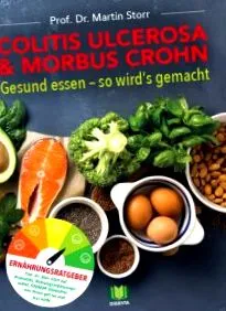 alacsony fodmap