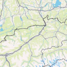 colesterolului subiectele