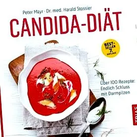 dietetică