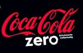 cola-val
