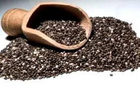 chia
