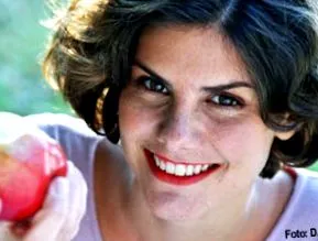 prevenirea