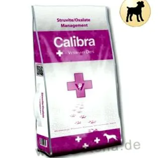 calibra