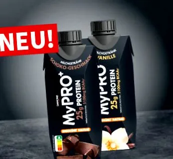mypro
