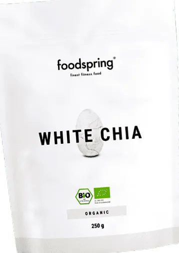 chia chia