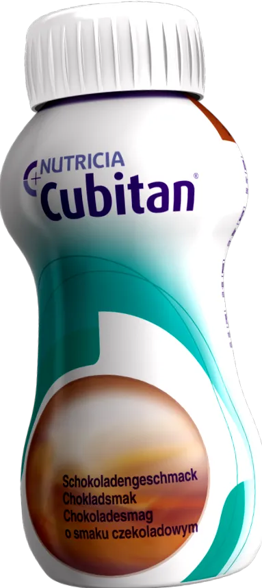 Ausztriában Svájcban