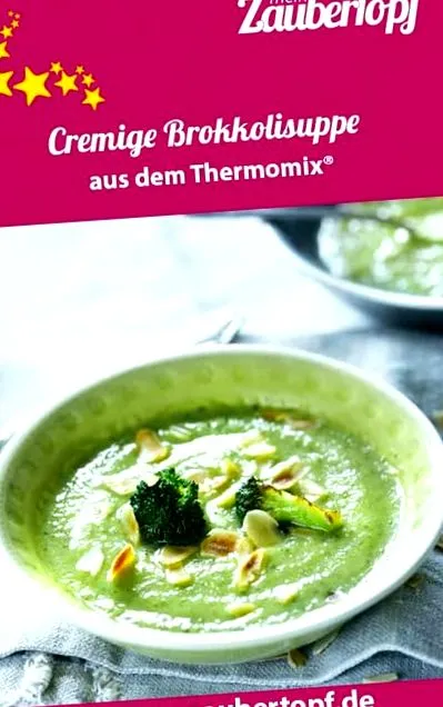 thermomix
