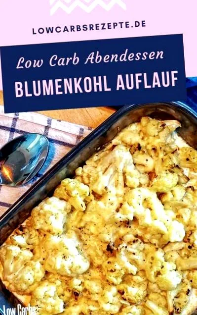 carbohidrați
