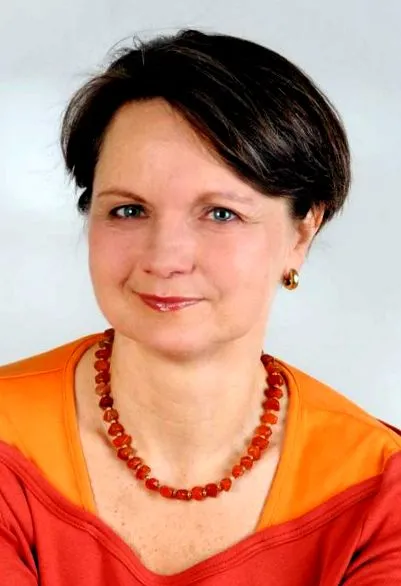 хроничен