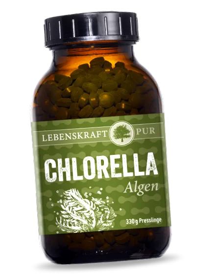 pelletek