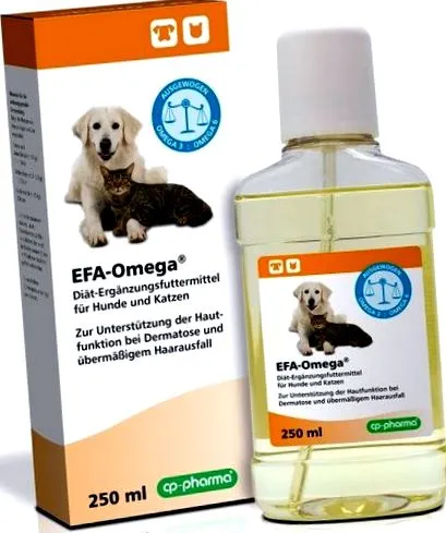 efa-omega