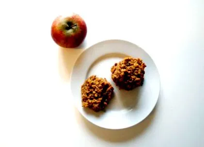 cookie-uri micul