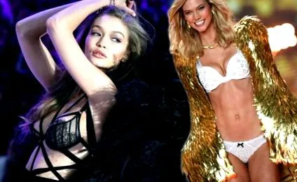 candice
