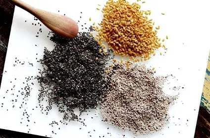 chia