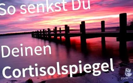 csökkentése