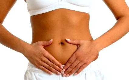 candida