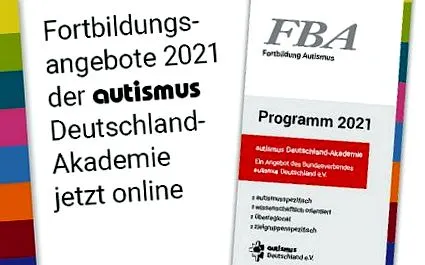 autismus