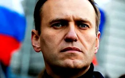 navalny specialiștii
