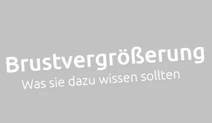 mellnagyobbítás
