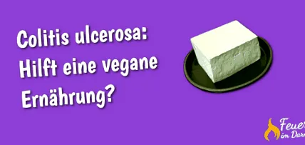 vegán