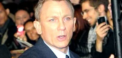 craig