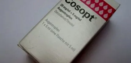cosopt