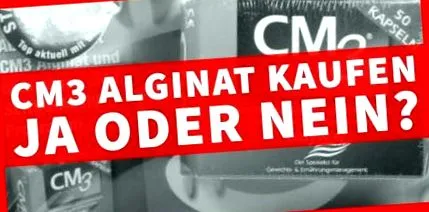 igen igen