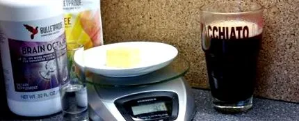 cafea