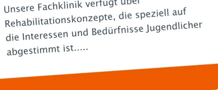 gyermekeknek