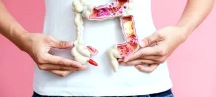 candida