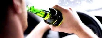 alkoholizmus kódolása