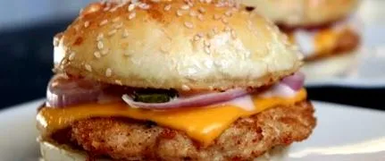поплаки