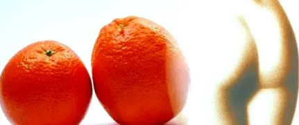 поплаки
