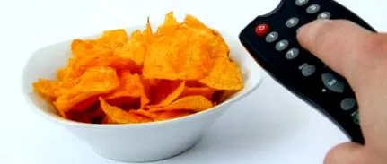 consumatorului