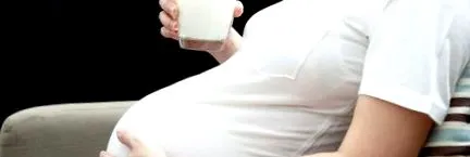 kanyo