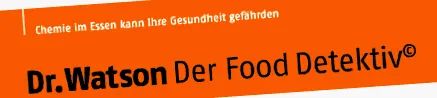 дали