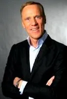 netdoktor