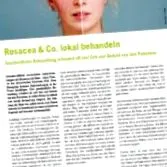 demodex