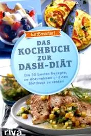 dash-di