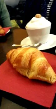 pentru