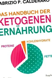 ketogén