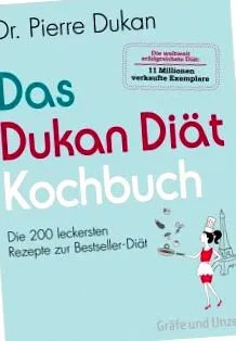 cookbook pierre