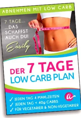 planul